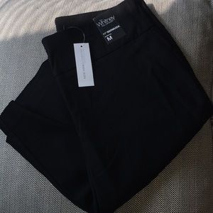 COPY - New York & company